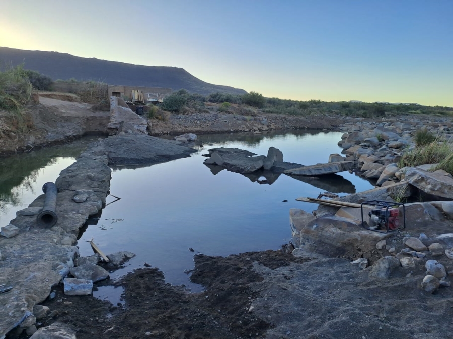 3 Bedroom Property for Sale in Sutherland Northern Cape